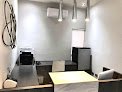Negocio Ventris Fertility Center