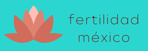 Fertilidad México