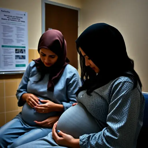 tlaxcala-de-xicohtencatl